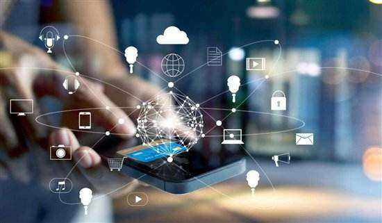 湘乡企业网络营销推广引流难的问题到底怎么解决呢？