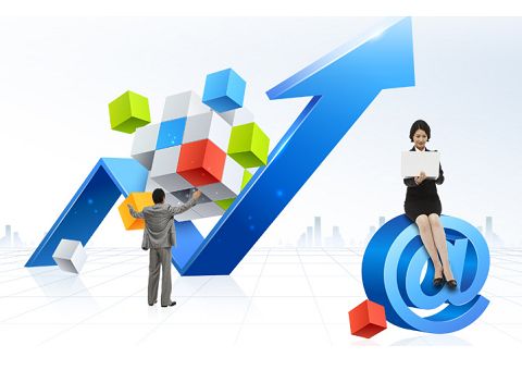 湘乡网络推广如何做？积累网络推广经验是关键