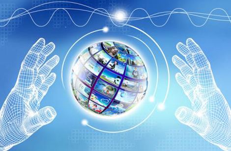 湘乡企业如何分析竞争对手的网络推广效果