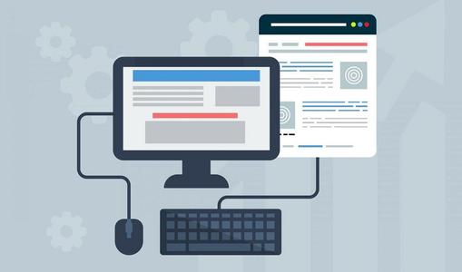 湘乡分析企业网站建设需要考虑的几个重要安全因素