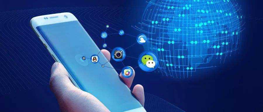 湘乡微信小程序开发具备哪些开发优势呢？