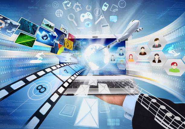 湘乡做好成都网络推广，企业需要解决这3个主要问题