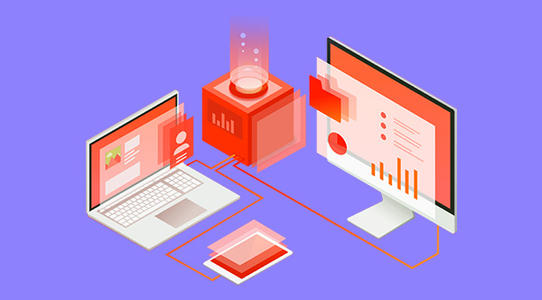 湘乡分析导致企业网络推广没效果的原因有哪些