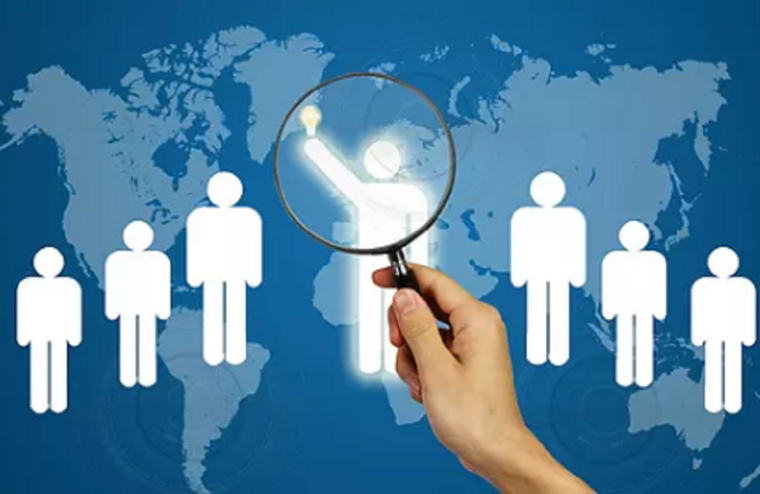 湘乡为什么许多企业的新闻营销效果不明显呢