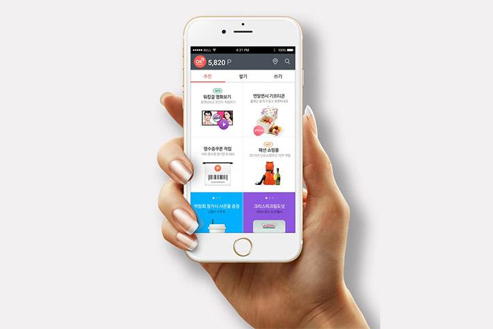 湘乡企业开发建设微信小程序之后如何留住用户？