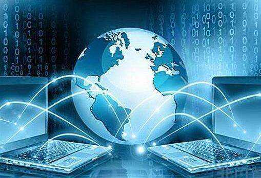 湘乡企业运营微信公众平台可能会出现的几大常见问题