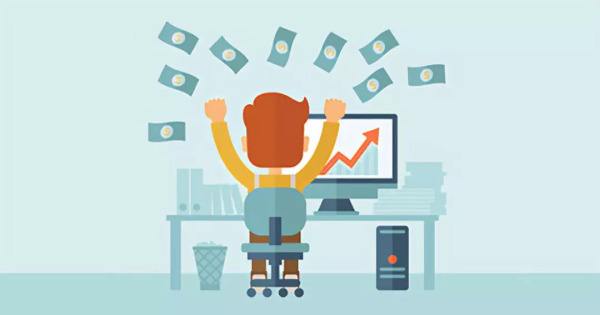 湘乡企业如何利用微信公众平台与粉丝产生互动?