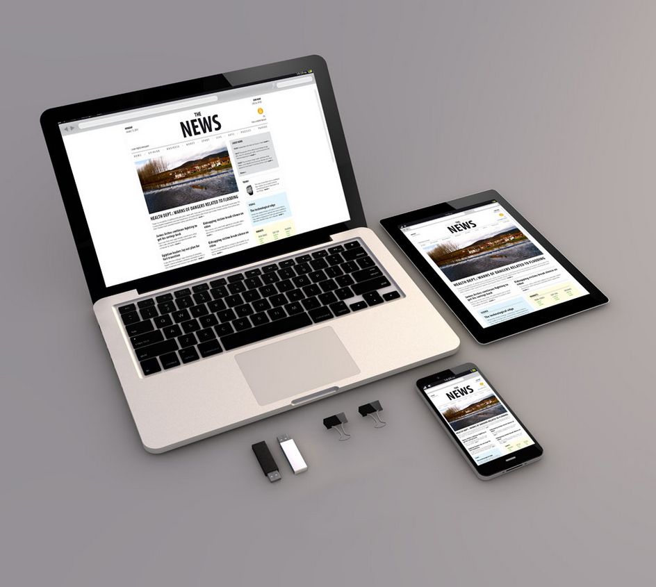 湘乡企业进行微信开发需要注意哪五大问题？