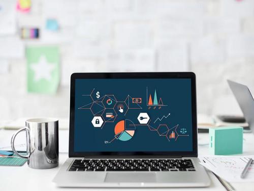 湘乡企业网站建设过程中如何让自己的网站受人喜爱