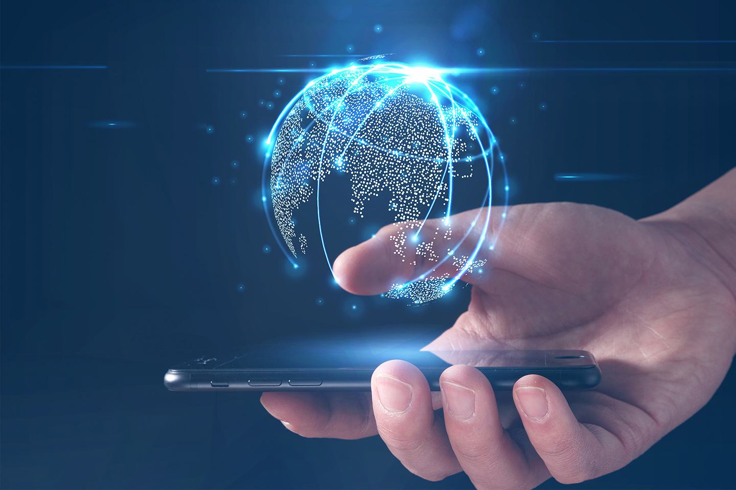 湘乡网络推广效果不理想是什么原因造成的呢