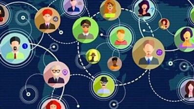 湘乡分析提升微信营销效果的5个因素