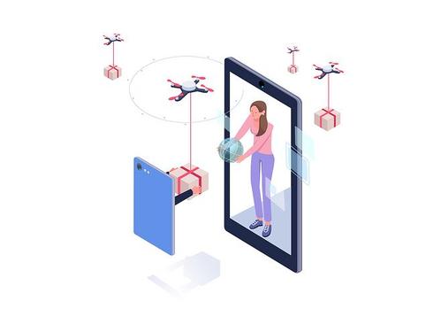 湘乡企业软文推广如何让自己的文案更有吸引力