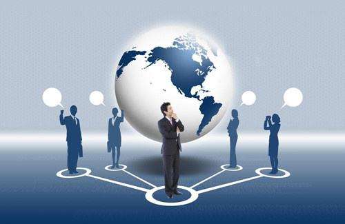 湘乡企业进行软文推广需要注意的几个方面的问题