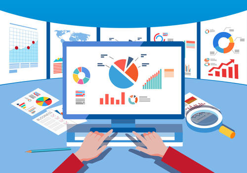 湘乡哪一种网站设计风格才是适合企业呢？