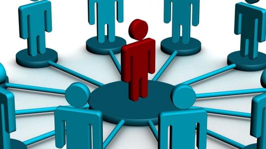 湘乡分析企业网络广告可以进行的几种表现形式