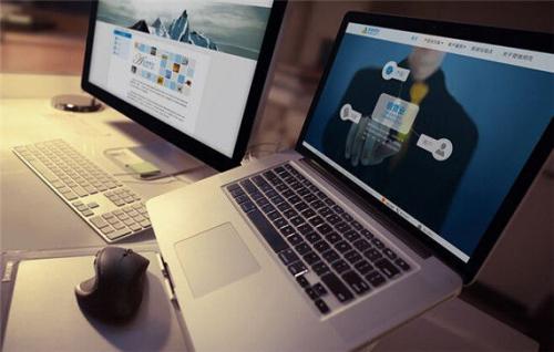 湘乡营销型网站建设有什么特点，企业该如何制作