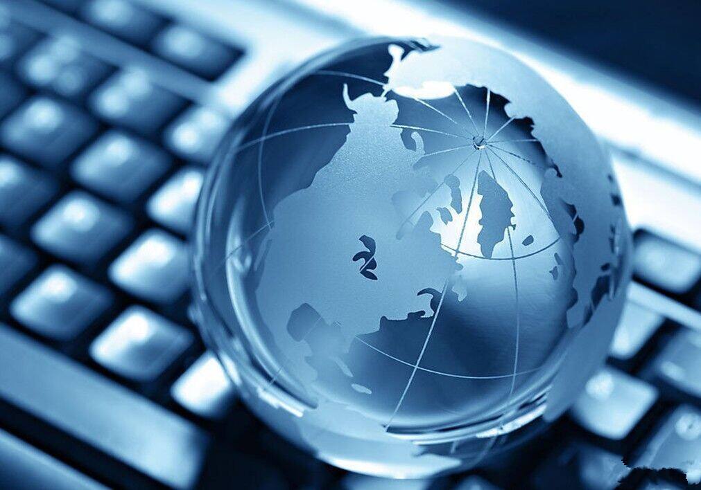 湘乡企业网络营销如何做才能提升客户转化率