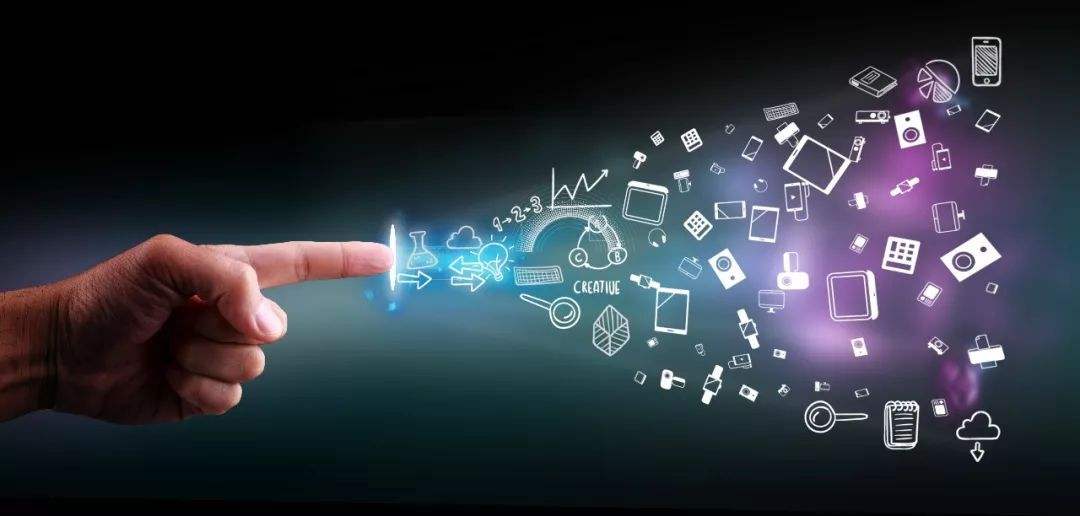 湘乡总结目前运用比较广泛的几种企业网络推广方式