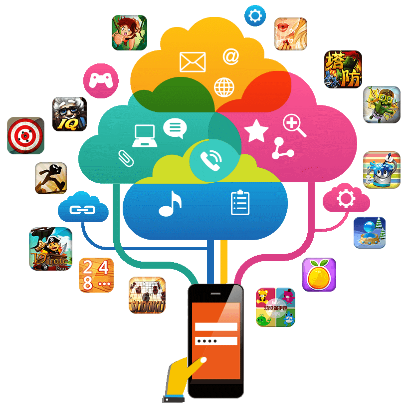 湘乡网络推广公司分析零基础的企业如何做好产品推广