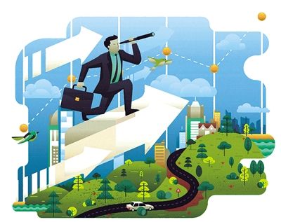 湘乡微信小程序开发公司分析运营商城小程序需要注意的内容