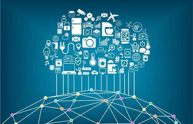 湘乡分析企业需要进行微信开发的几个理由