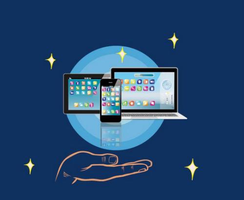 湘乡企业做好网站建设需要避免哪些错误