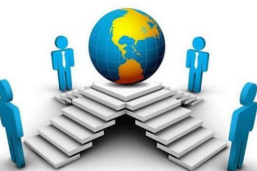 湘乡做好网络营销企业需要提前想好这几个问题