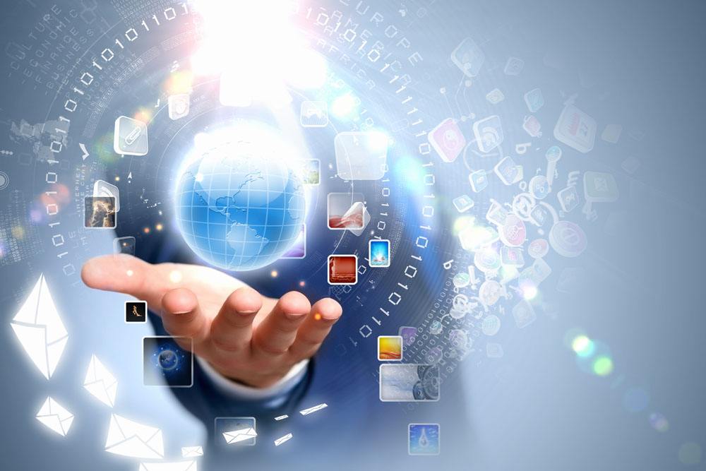 湘乡成都网络推广公司分析企业营销现阶段存在的问题