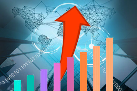 湘乡分析企业网络推广初期可能会遇到的问题