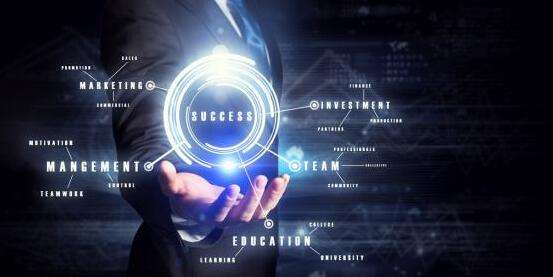 湘乡微信小程序开发公司分析企业如何为小程序进行引流