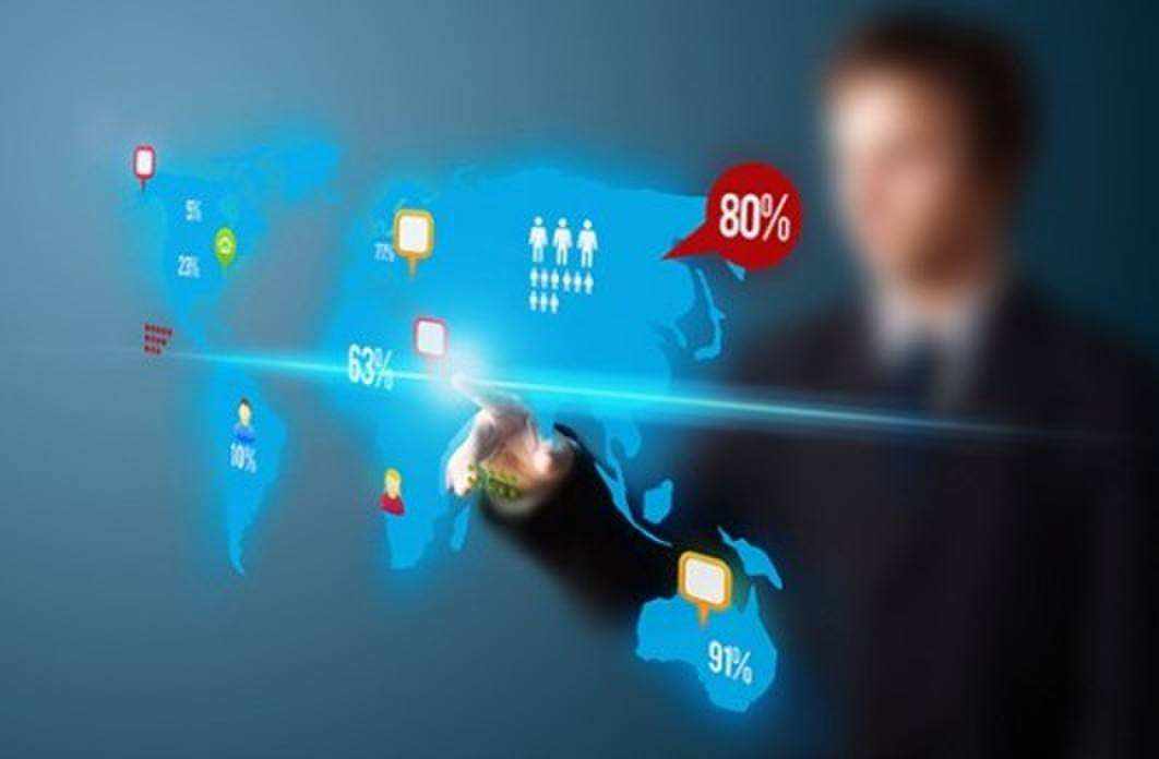 湘乡企业如何制定网络推广的内容方案？