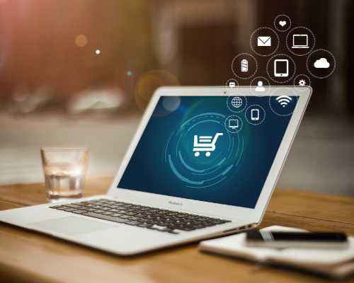 湘乡总结企业提升微信营销作用的几种方法