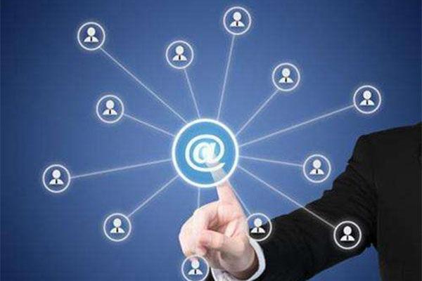 湘乡网络推广企业如何寻找更为精准的流量来源