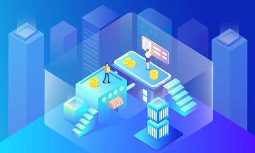 湘乡介绍提升企业网络推广用户转化率的几个技巧