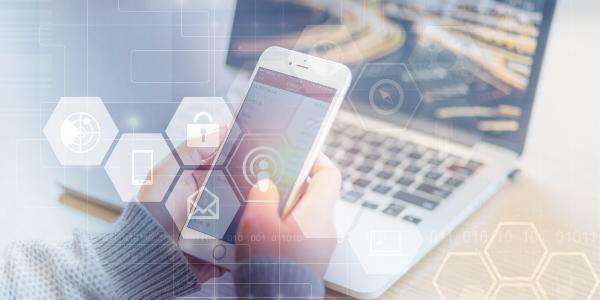 湘乡微信开发公司分析微信公众号二次开发的必要性