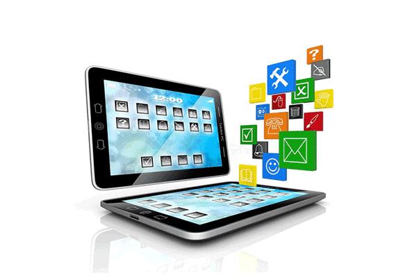 湘乡网络推广公司深度解析企业推广没效果的原因