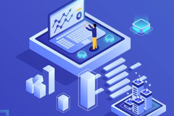 湘乡剖析客服功能在网络营销中的价值有哪些